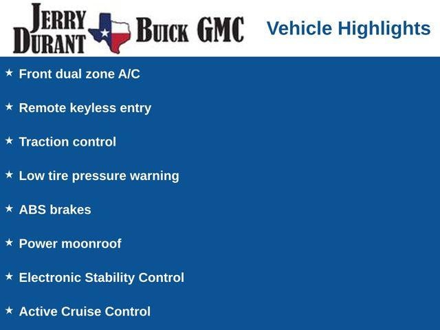 2018 Toyota Camry XSE V6