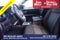 2021 Toyota Tundra 2WD SR5