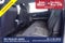 2021 Toyota Tundra 2WD SR5
