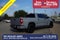 2021 Toyota Tundra 2WD SR5
