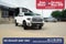 2019 Toyota Tundra 4WD SR5