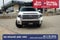 2019 Toyota Tundra 4WD SR5