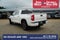 2019 Toyota Tundra 4WD SR5