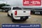 2019 Toyota Tundra 4WD SR5