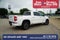 2019 Toyota Tundra 4WD SR5