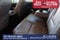 2022 Toyota Tundra 4WD Limited