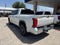2022 Toyota Tundra 4WD Limited