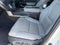 2022 Toyota Tundra 4WD Limited