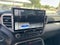 2022 Toyota Tundra 4WD Limited