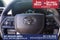2026 Toyota Sequoia SR5