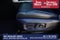 2026 Toyota Sequoia SR5