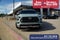 2026 Toyota Sequoia SR5