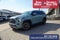 2026 Toyota Sequoia SR5