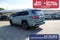 2026 Toyota Sequoia SR5