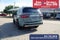 2026 Toyota Sequoia SR5