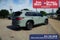 2026 Toyota Sequoia SR5