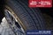 2026 Toyota Sequoia SR5