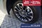 2026 Toyota Sequoia SR5