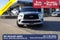 2022 INFINITI QX80 PREMIUM SELECT