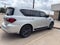 2022 INFINITI QX80 PREMIUM SELECT