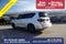2022 INFINITI QX80 PREMIUM SELECT
