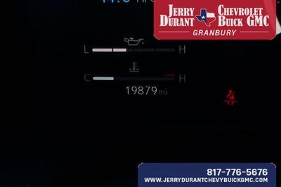 2024 Lexus GX GX 550 Premium