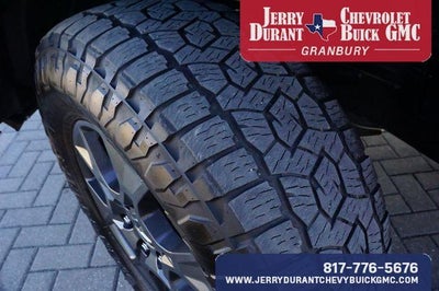 2024 Lexus GX GX 550 Premium