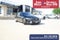 2023 Jaguar XF SE