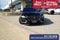 2023 Jaguar XF SE