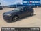 2022 Honda Civic Hatchback LX
