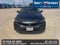 2022 Honda Civic Hatchback LX
