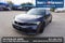 2022 Honda Civic Hatchback LX