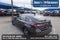 2022 Honda Civic Hatchback LX