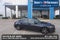 2022 Honda Civic Hatchback LX