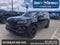 2023 Jeep Grand Wagoneer Series II Obsidian