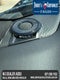 2023 Jeep Grand Wagoneer Series II Obsidian