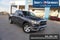 2021 RAM 1500 Lone Star