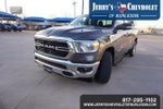 2021 RAM 1500 Lone Star