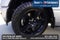 2022 RAM 1500 Lone Star