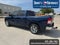 2020 RAM 1500 Lone Star
