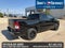 2022 RAM 1500 Lone Star