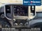 2022 RAM 1500 Lone Star