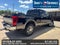 2021 Ford Super Duty F-250 SRW XL