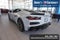 2024 Chevrolet Corvette Z06 1LZ