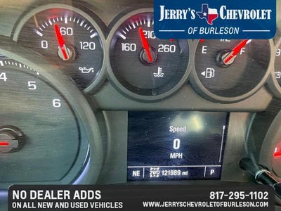 2022 Chevrolet Silverado 2500 HD Custom
