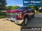 2023 Chevrolet Silverado 2500 HD LTZ