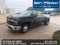 2024 Chevrolet Silverado 3500 HD LT DRW