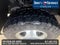 2024 Chevrolet Silverado 3500 HD LT DRW