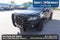 2021 Chevrolet Colorado 2WD LT