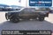 2021 Chevrolet Colorado 2WD LT